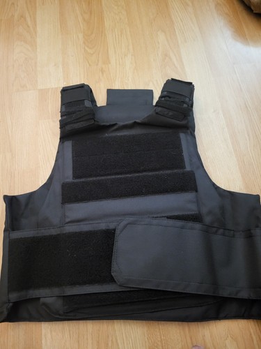 8fields tactical body - tactical,