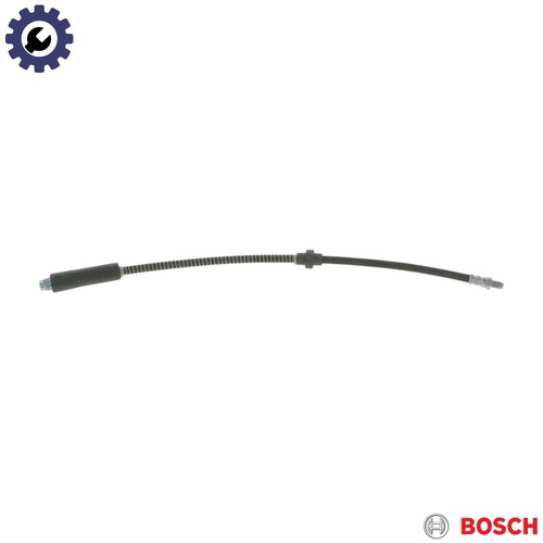 Brake hose 987 - brake,