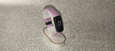 Fitbit Inspire 3 - Health &