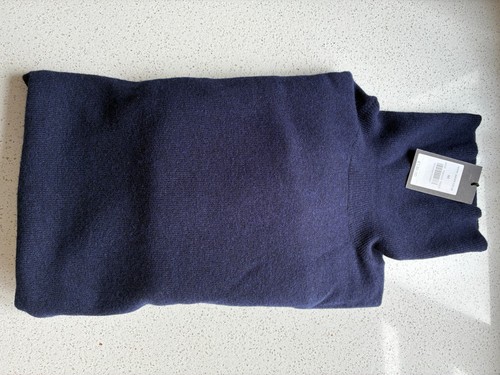Jaeger polo neck - , jumper