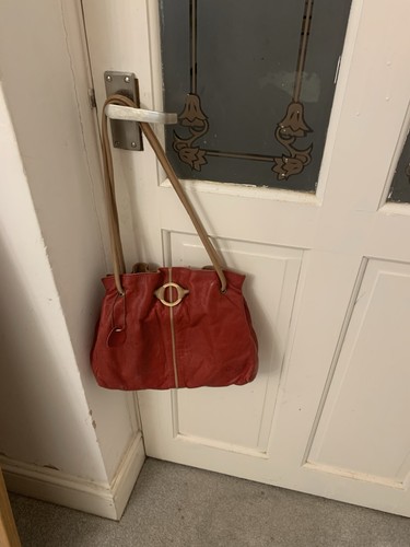 Gigi othello collection cherry - gigi,