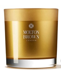 Molton Brown Oudh Accord &