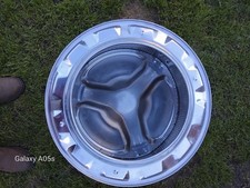 Fire Pit Washing Machine Drum