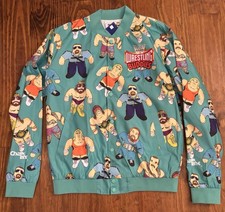 🔥RARE WWE WWF Wrestling