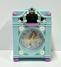 Polly Pocket Bluebird Toys