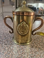 1916 Royal Engineers WW1