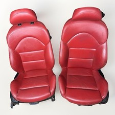 ✅ 2001-2006 OEM BMW E46 M3