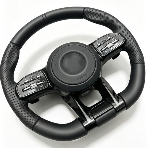 For mercedes amg steering - mercedes,