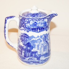 George Jones & Sons Abbey 1790