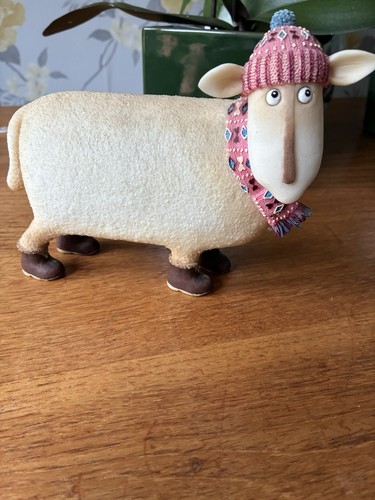 Ensco ewe resin - ewe, &