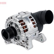 FITS BMW 3 320 I ALTERNATOR