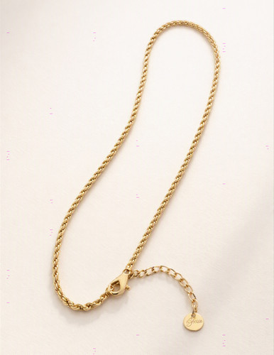 Vintage grosse gold - vintage,