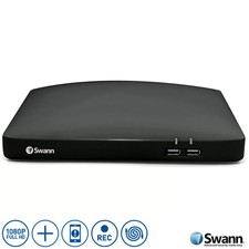 Swann DVR 8-5680 8 Channel NO