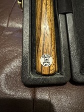 Original  Green Baize - 1