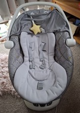 Infant bluetooth electric baby - infant,