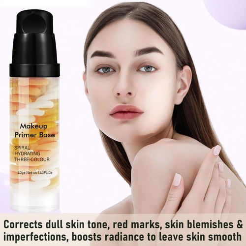 Water based primer - based,