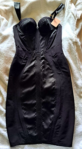 Agent provocateur zelma dress - provocateur,
