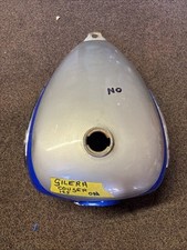 Gilera Coguar 125 Petrol Fuel Tank 9674055