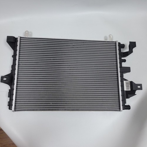Supercharged intercooler - supercharged,