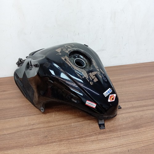 Honda vfr 1200 - vfr,