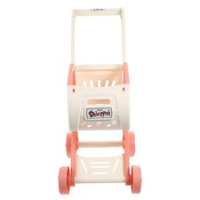  Shopping Trolley Kids Toy