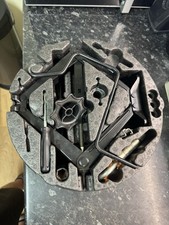 VAUXHALL ASTRA H Mk5 2004-10