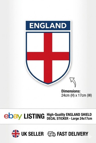 England magnetic car - x,