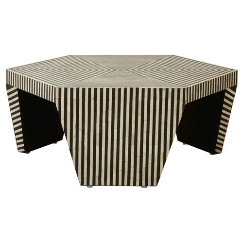 Belgravia wood and bone - belgravia,