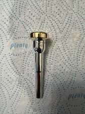 Trumpet Mouthpiece GR 64S