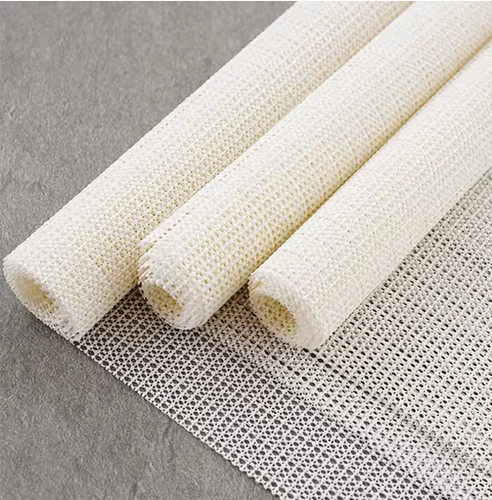 200x200 anti slip rug - cm,