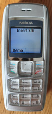 Nokia 1600