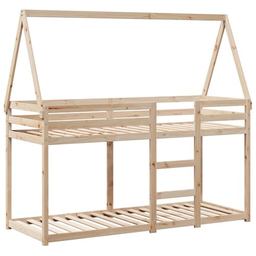 Bunk bed beds - bed,,