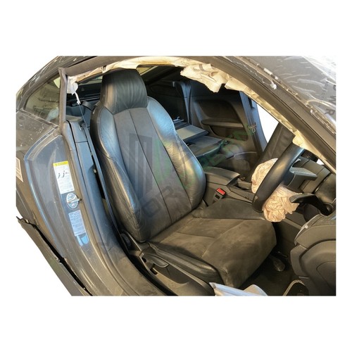 Audi mk3 2014 2018 - mk3, 8s