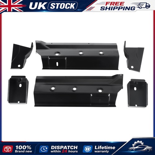 For range rover - range, n/s