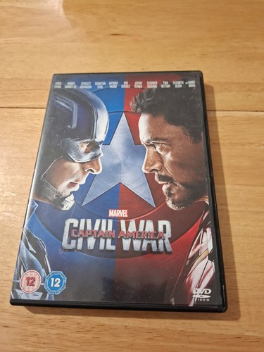 Captain america civil war - captain,