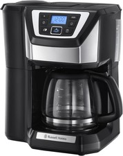 Russell Hobbs 22000 Chester