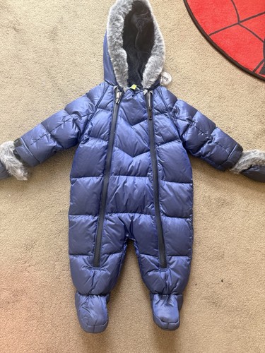 Ted baker winter - baker,