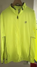 Karrimor Men's Jacket XL