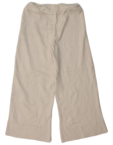 Zara womens wide leg - womens,