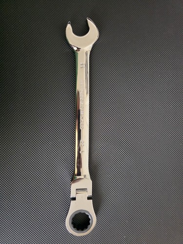 22mm halfords flexible - flexible, ratchet