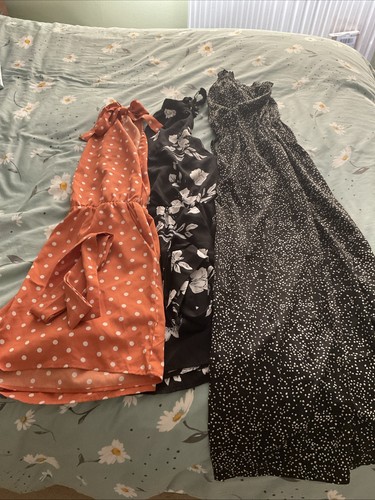 Ladies play suits new - ladies,