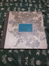 Osborne & Little Grand Tour