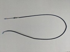 Honda HRB423 Mower Clutch