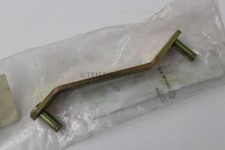 New Mercedes Unimog U 90 100