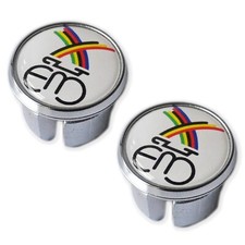 Eddy Merckx Chrome Handlebar