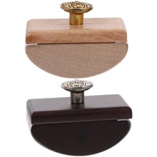 2Pcs Quick Dry Ink Absorption