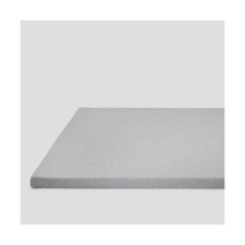 Casper sleep comfy mattress - sleep,