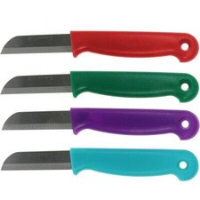 Florist Knife Set 10 Piece