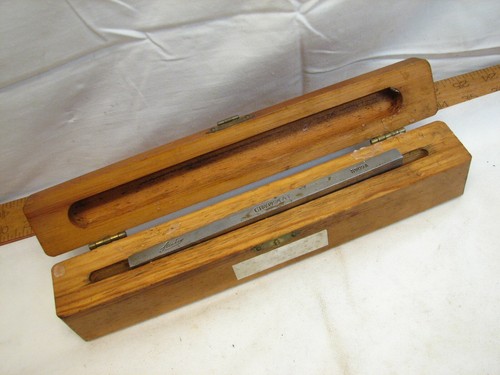 Sturkey microtome blade - microtome,