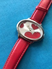 Bijoux Terner Quartz Watch